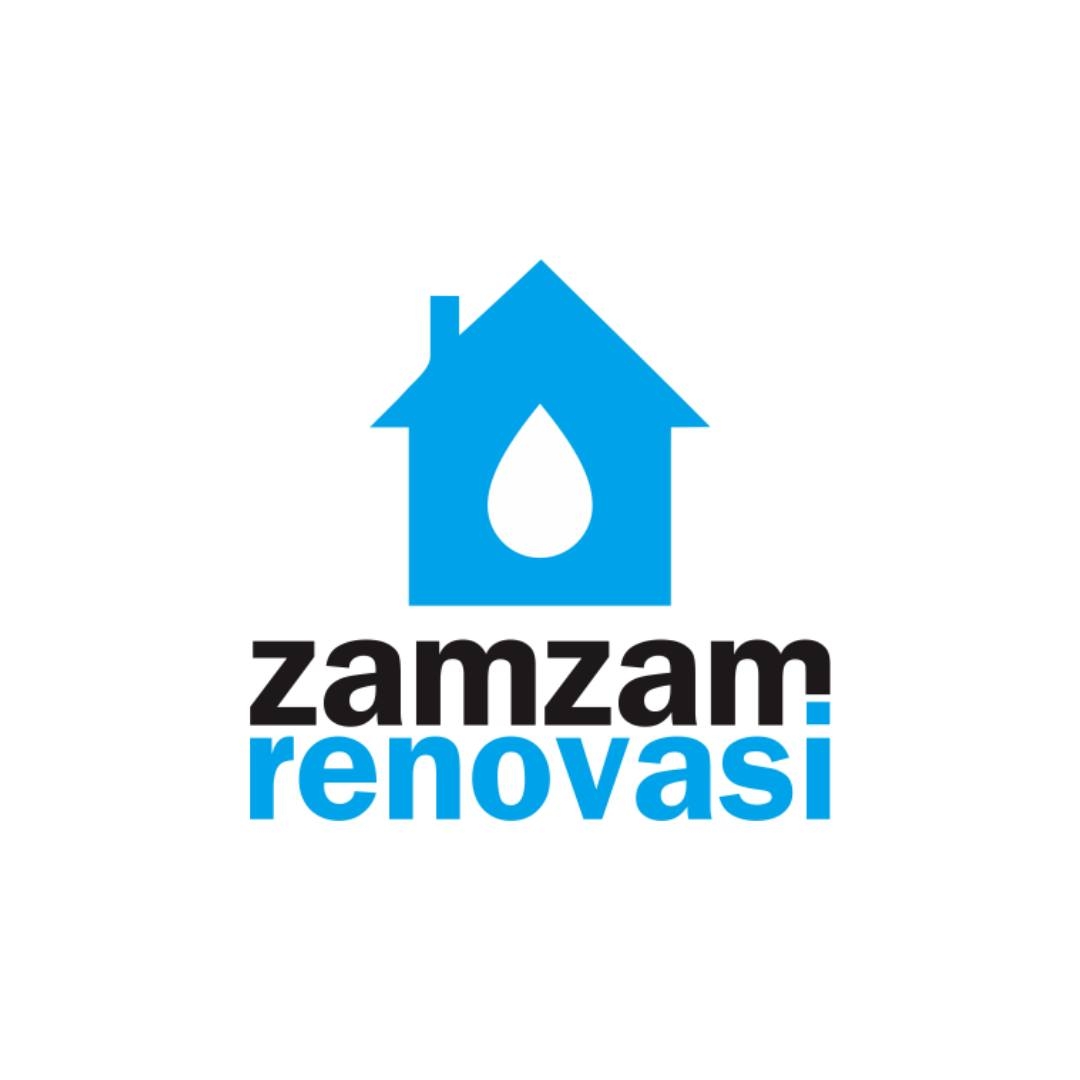 Zamzam Renovasi